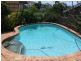 98 Oceana, Manly QLD 4179