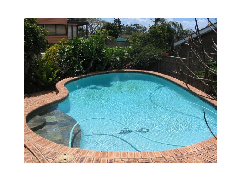 98 Oceana, Manly QLD 4179