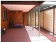 98 Oceana, Manly QLD 4179