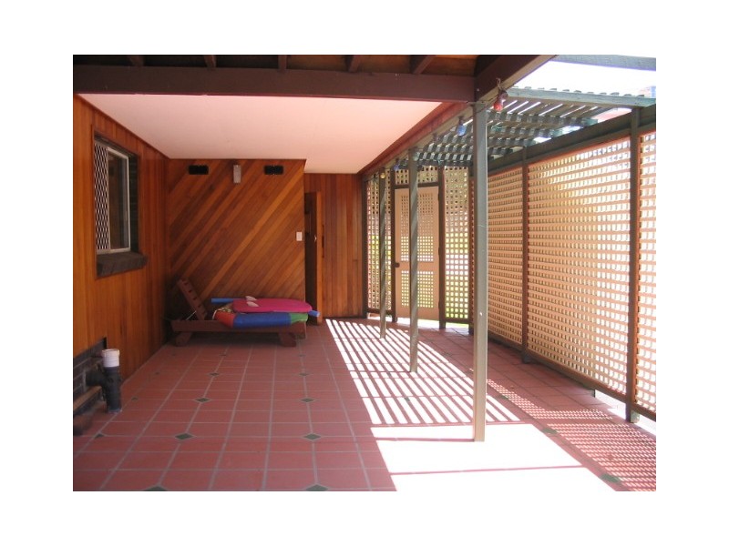 98 Oceana, Manly QLD 4179