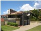 98 Oceana, Manly QLD 4179