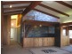 98 Oceana, Manly QLD 4179