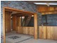 98 Oceana, Manly QLD 4179