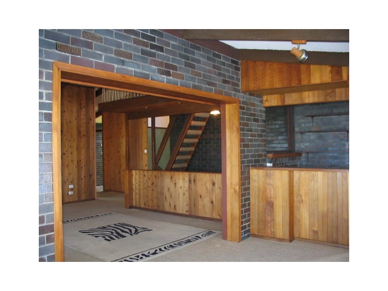 98 Oceana, Manly QLD 4179