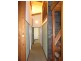 98 Oceana, Manly QLD 4179