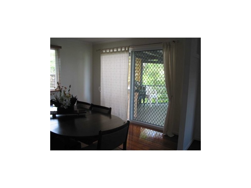 14 PARRAMATTA, Manly QLD 4179