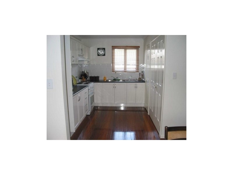 14 PARRAMATTA, Manly QLD 4179