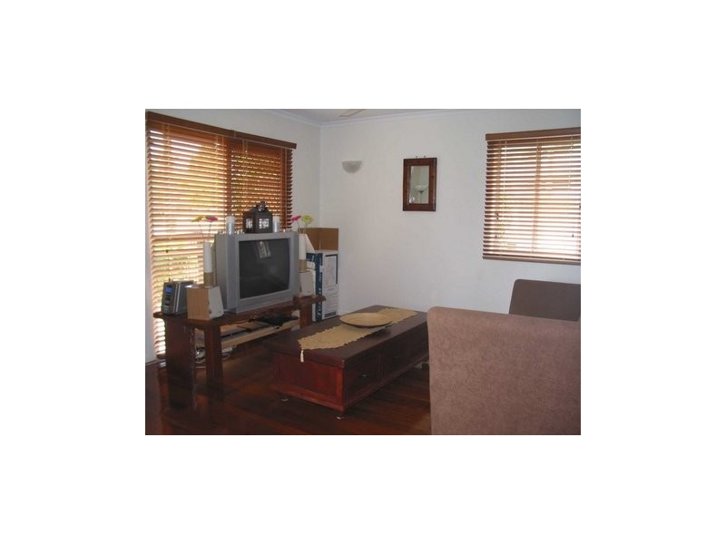 14 PARRAMATTA, Manly QLD 4179