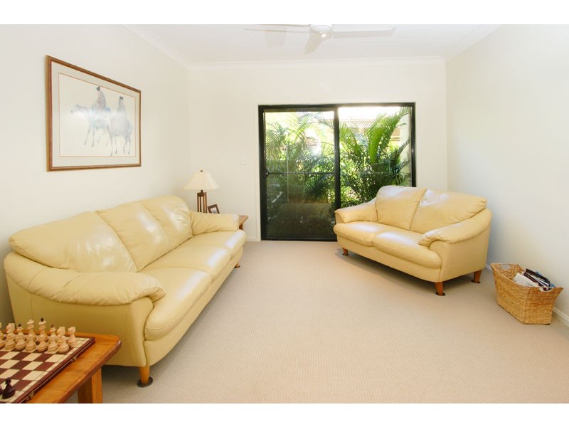 41 Duncan Street, Wynnum West QLD 4178