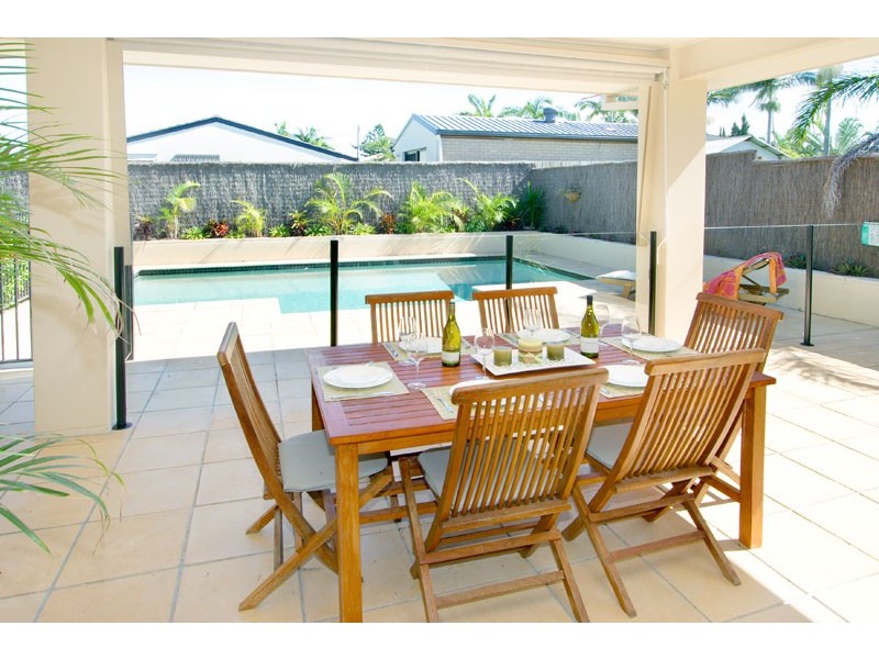 41 Duncan Street, Wynnum West QLD 4178