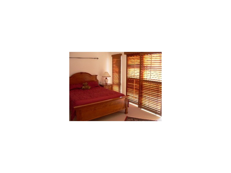 5/22 Nelson Parade, Manly QLD 4179