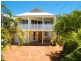 797 THE ESPLANADE, Lota QLD 4179