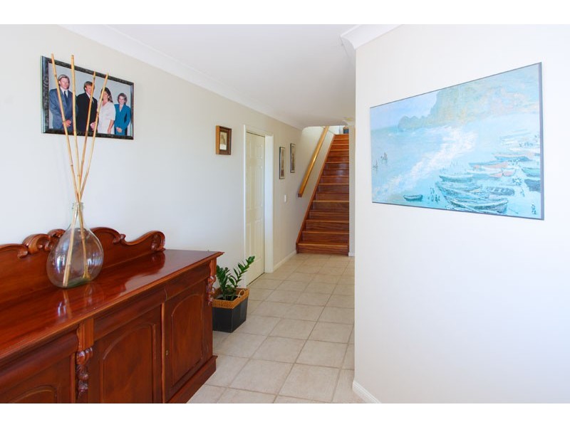 797 THE ESPLANADE, Lota QLD 4179