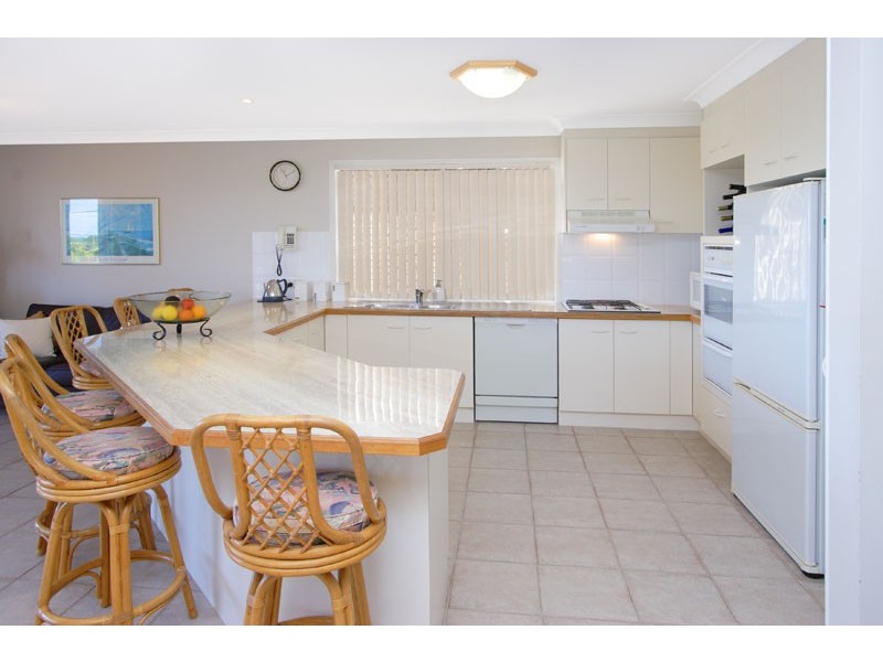 797 THE ESPLANADE, Lota QLD 4179