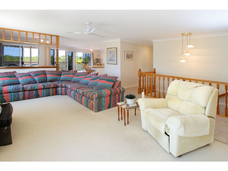 797 THE ESPLANADE, Lota QLD 4179