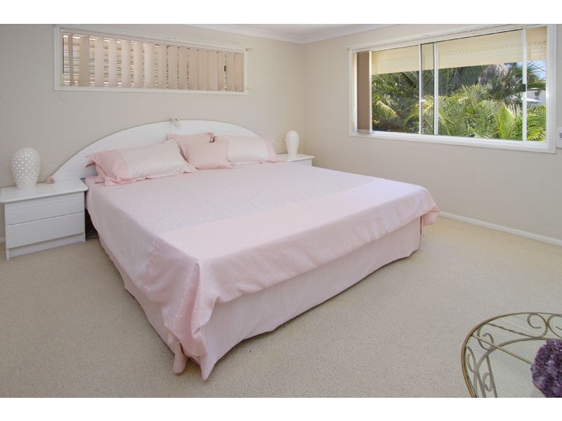 797 THE ESPLANADE, Lota QLD 4179