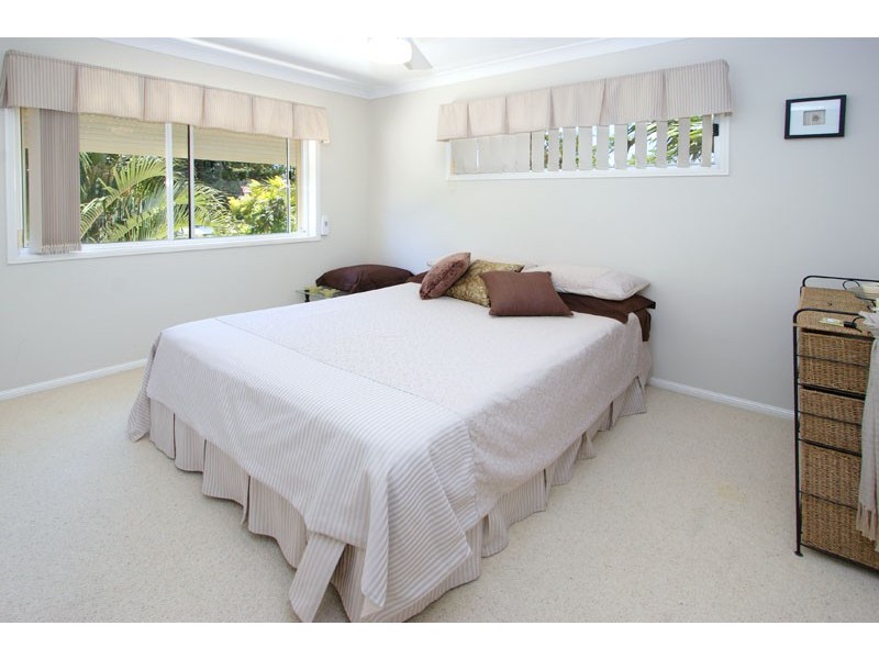 797 THE ESPLANADE, Lota QLD 4179