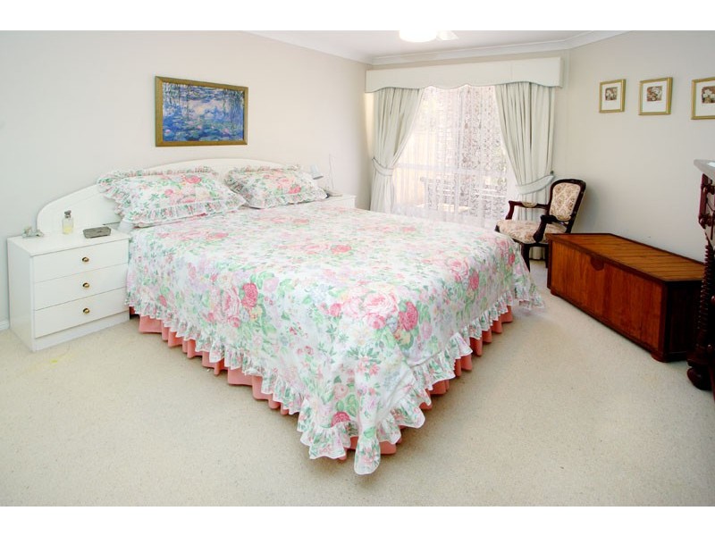 797 THE ESPLANADE, Lota QLD 4179