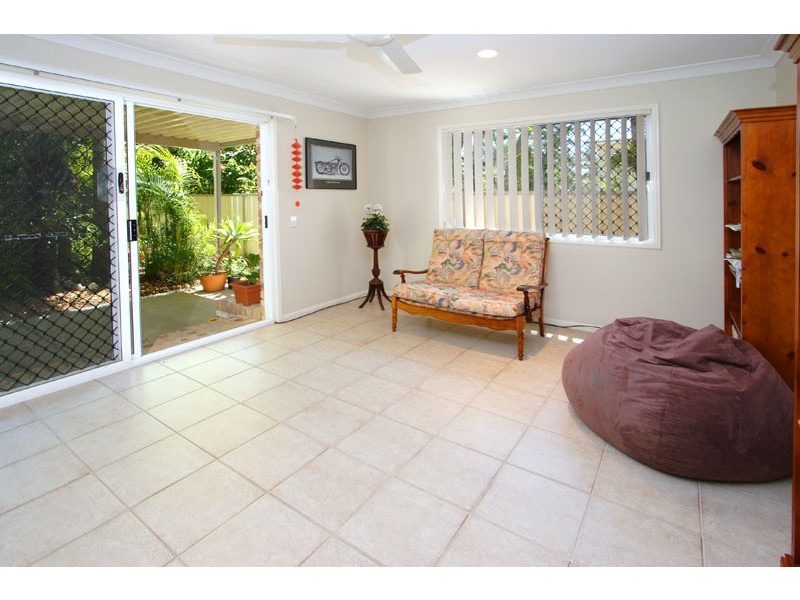 797 THE ESPLANADE, Lota QLD 4179