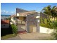 98 OCEANA TERRACE, Manly QLD 4179