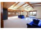 98 OCEANA TERRACE, Manly QLD 4179