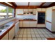 98 OCEANA TERRACE, Manly QLD 4179