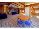 98 OCEANA TERRACE, Manly QLD 4179