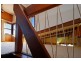 98 OCEANA TERRACE, Manly QLD 4179