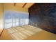 98 OCEANA TERRACE, Manly QLD 4179