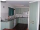 6 GLENPATRICK, Manly QLD 4179