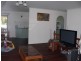6 GLENPATRICK, Manly QLD 4179