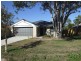 34 Wirra Circuit, Wynnum West QLD 4178