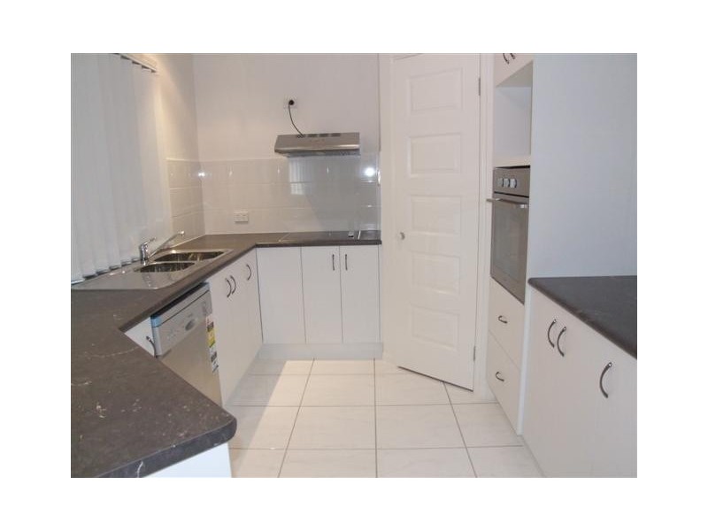 34 Wirra Circuit, Wynnum West QLD 4178