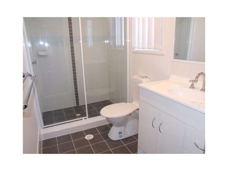 34 Wirra Circuit, Wynnum West QLD 4178