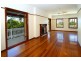 77 Carlton Terrace, Wynnum QLD 4178