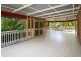 77 Carlton Terrace, Wynnum QLD 4178