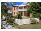 77 Carlton Terrace, Wynnum QLD 4178