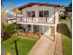 735 Esplanade, Lota QLD 4179