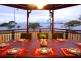371 Esplanade, Manly QLD 4179