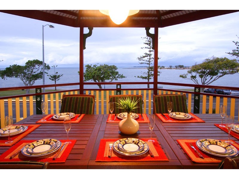 371 Esplanade, Manly QLD 4179