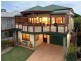 371 Esplanade, Manly QLD 4179