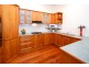 371 Esplanade, Manly QLD 4179