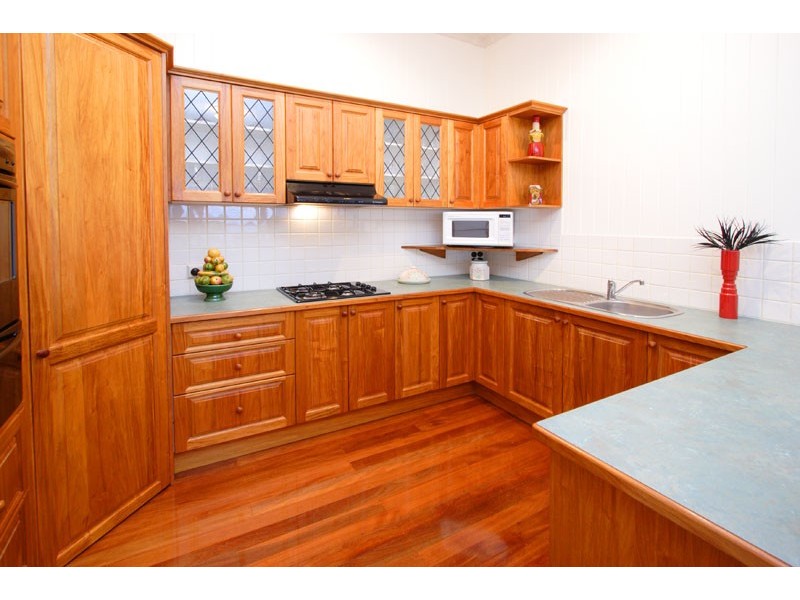 371 Esplanade, Manly QLD 4179