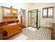 371 Esplanade, Manly QLD 4179