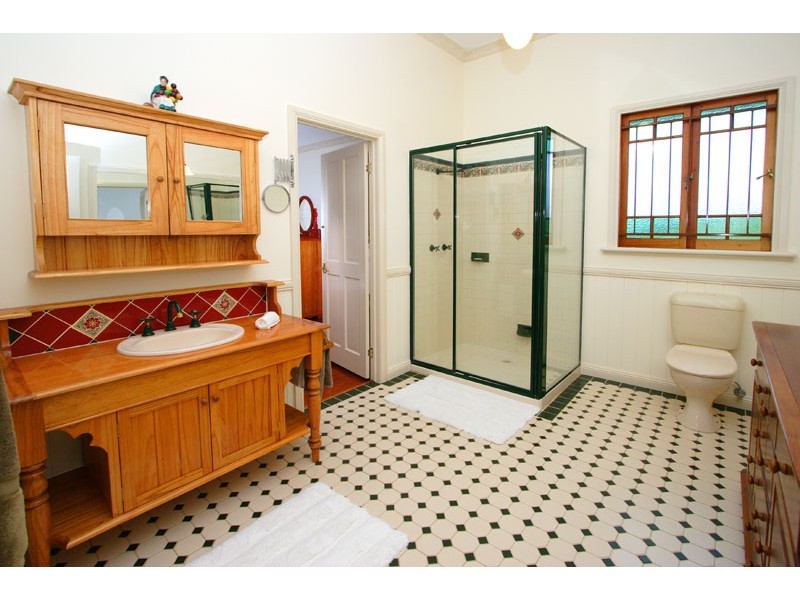 371 Esplanade, Manly QLD 4179