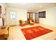 371 Esplanade, Manly QLD 4179