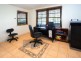 371 Esplanade, Manly QLD 4179