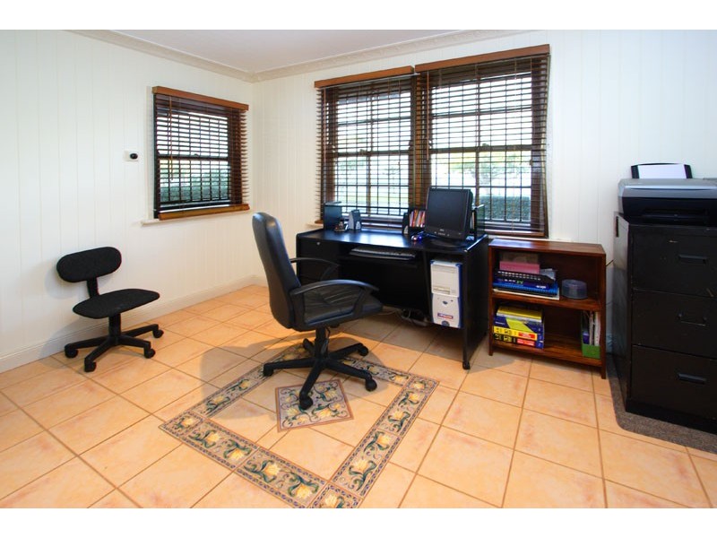 371 Esplanade, Manly QLD 4179