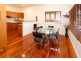 371 Esplanade, Manly QLD 4179