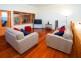 371 Esplanade, Manly QLD 4179